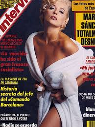 De Jesucristo Vázquez a las lolas Flores: 10 portadas que hicieron  historia