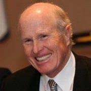 Brian Oliva Obituary (2013)