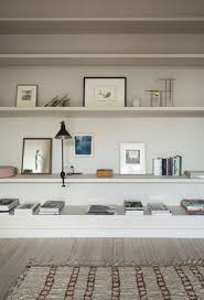 Graanmarkt 13 Founders Antwerp Home For The Wall Street Journal By Frederik Vercruysse Photographer Loft Apartment Decorating Apartment Decor House Interior
