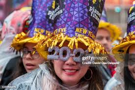 51,123 Us New Years Eve Stock Photos, High-Res Pictures, and Images
