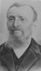 Adolph Joseph Bohn (1825-abt.1901)