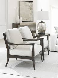 Laurel Canyon Miramar Chair Lexington Furniture Furniture Modern Lounge Chairs