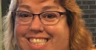 Jill Elizabeth Spence