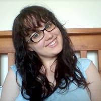 Ghost of a Chance by Rhiannon Lassiter by Rhiannon Lassiter