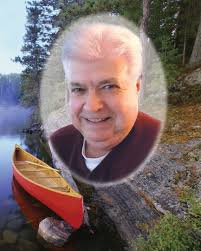 Léo Verret :: Résidence Funéraire Bellavance