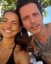 Susan Tedrick's Instagram, Twitter & Facebook