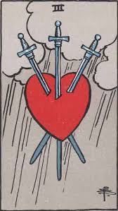 The ace of swords shows a gleaming hand appearing from a white cloud, a representation of the divine. Ace Of Swords Tarot Card Meaning