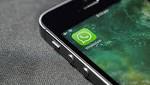 Take Note! WhatsApp stop working