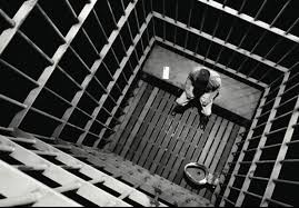 Prosinca istražni zatvor u remetincu. Zatvorenici Zive U Dva Kvadrata A Prijeti Im Hepatitis C Tportal