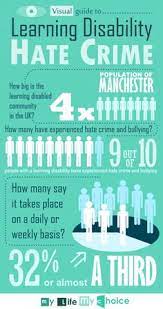 J Khan Khan8167 Profile Pinterest