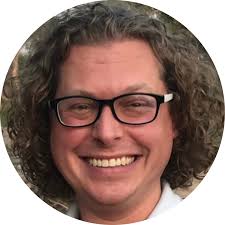 Matthew Nutter's Instagram, Twitter & Facebook