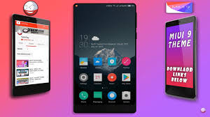 Tema tembus aplikasi rounded pixel untuk miui 9. Tema Miui 9 All About Xiaomi On Twitter Nokia N73 Miui 9 Theme Mtz Download Https T Co 0t35mpwc14 Miui Themes Collection For Miui 12 Themes Miui 11 Themes Miui