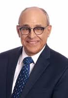 Jeffrey Stephen Treat