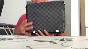 From artisan hands, the iconic maison codes become unique expressions of savoir faire. Shopping Sac Louis Vuitton Vova Up To 71 Off
