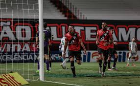 They will be hoping to get back to winning ways, as in all competitions it's three games without. Fas3cyf3p4lu M