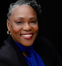 News & Updates — Maryland CASA