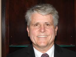 James Maxwell Tax Services