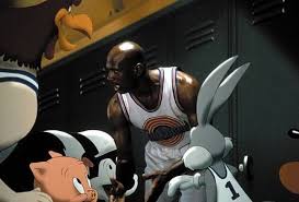 Daily movies hub is an online movies download platform where you can get all kinds of movies ranging from action movies, indian movies, chinese movies, nollywood movies,hollywood movies, gallywood movies etc. Download Space Jam Full Movie With Torrent