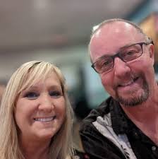 Ginger Groover Akemon (@ginger.grooverakemon) • Facebook