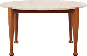 85.0mm ƒ/2.8 1/160s iso 250. Tables Png Images Wooden Table Png Clipart Download Free Transparent Png Logos