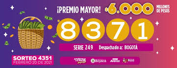 Su pagina chontico.co comparte con ustedes un nuevo sorteo de se loteria de boyaca, toda la informacion sobre premio mayor y premios secos se estara compartiendo con ustedes tan pronto este disponible. Loteria De Boyaca Photos Facebook