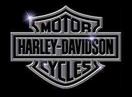 harley davidson clothing size charts harley davidson size