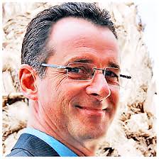 HISTORIC CITY NEWS 2017