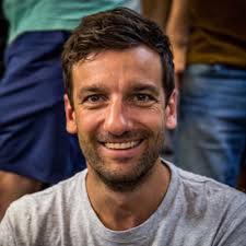 chainreaction #bikeconvoy #humanitarian #ukraine #criticalmass