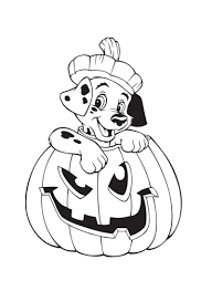 Halloween Ausmalbilder Halloween Coloring Pages Dog Coloring Book Halloween Coloring Sheets