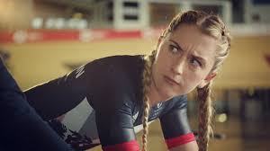 Laura kenny, cbe, 4x olympic champion, 7 x world champion. Laura Kenny Inspired For The Tokyo Olympics Veloveritas