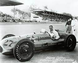 Pin On Motorracing