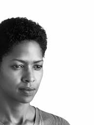 Chester County Law Reporter