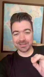 Time travel enthusiast says machine can be made but passengers face a dark  fate