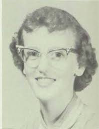 Scott and Angela Townsend. Son & daughter-in-law of Andy & Sheryl Townsend