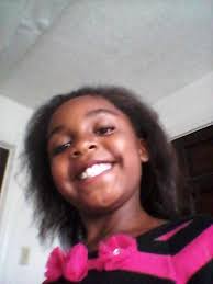 Cania Annette Allen (@AllenCania)