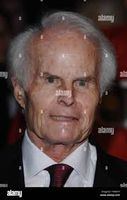 Richard todd richard todd richard hi-res stock photography and images