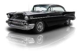 1955 chevrolet car wiring diagrams 3 mb. 1955 1956 And 1957 Chevrolet Wiring Diagrams