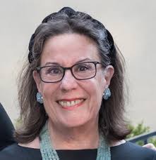 Annual Report 2016-2017 Katonah Museum of Art