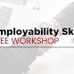 Calhoun County Workshop: Employability Skills event in Battle Creek, MI