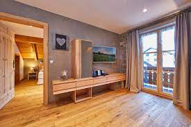 haus daheim mittenwald aktualisierte preise fur 2021