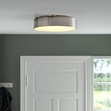 Entdecke unsere badezimmerleuchten, die jeden start in den tag schöner machen. Virrmo Deckenleuchte Led Vernickelt 36 Cm800 Lm Ikea Deutschland