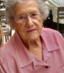 Dorothy Wooley Obituary