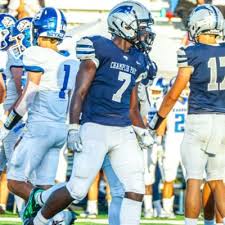 Mohammed Dukuly (@XxMohammedxX09)