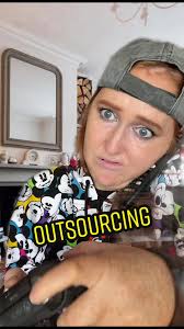 Childcare Emergency: High Fever Alert for Michelle