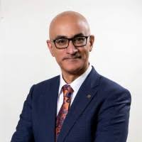 300+ ملفًا شخصيًا يحتوي على “Sami”