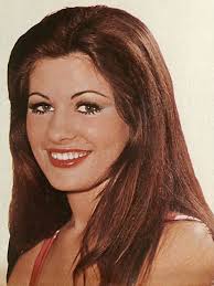 A Viagem" Episode dated 21 October 1994 (TV Episode 1994)