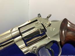 Image result for Bright Silver 1978 Colt