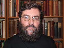 An Intellectual Adventurer in Archaeology: Reflections