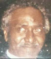 Contribute to Help with Funeral Expenses in memory of Eddie