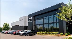 Lancaster mazda, located in east petersburg, pa, is at manheim pike 5120. Company Culture Lancaster Mazda